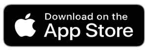 Download 94 Cabs on App Store