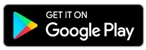 Get 94 Cabs on Google Play