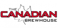 Canadian Brewhouse