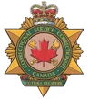 Correctional Services