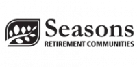 Seasons
