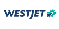 WestJet