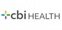 CBI Health