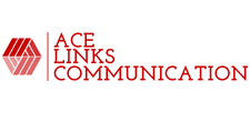 Ace Links Communication